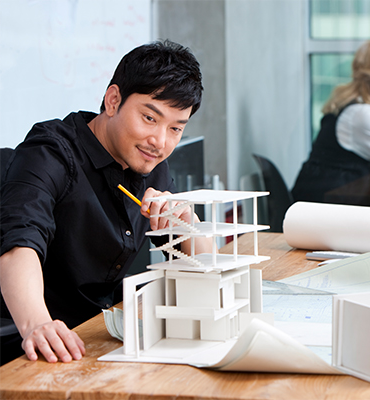 Emma & David, Manchester