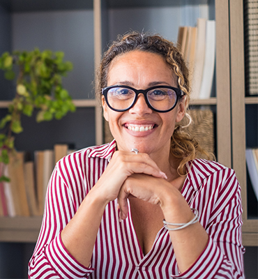 James M., Birmingham